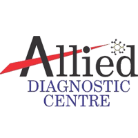 Allied Diagnostic Centre
